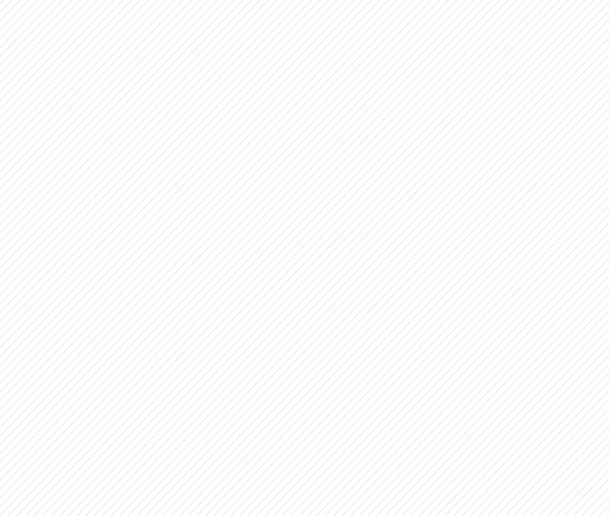 About-col-bg