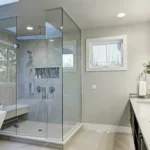 best bathroom renovation contractors Burlington